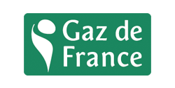 Gaz De France